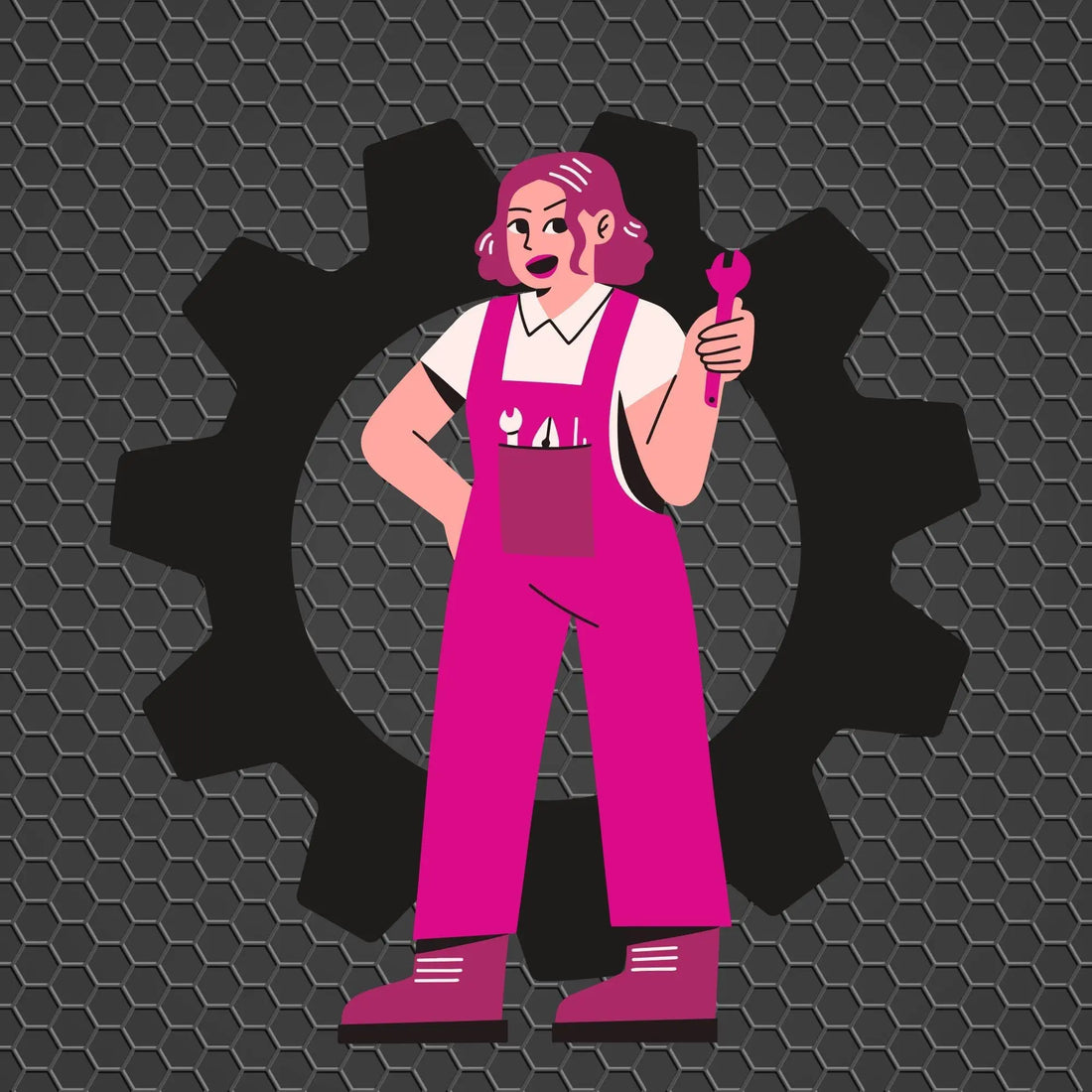 Essential Tips for Properly Maintaining Your Power Tools