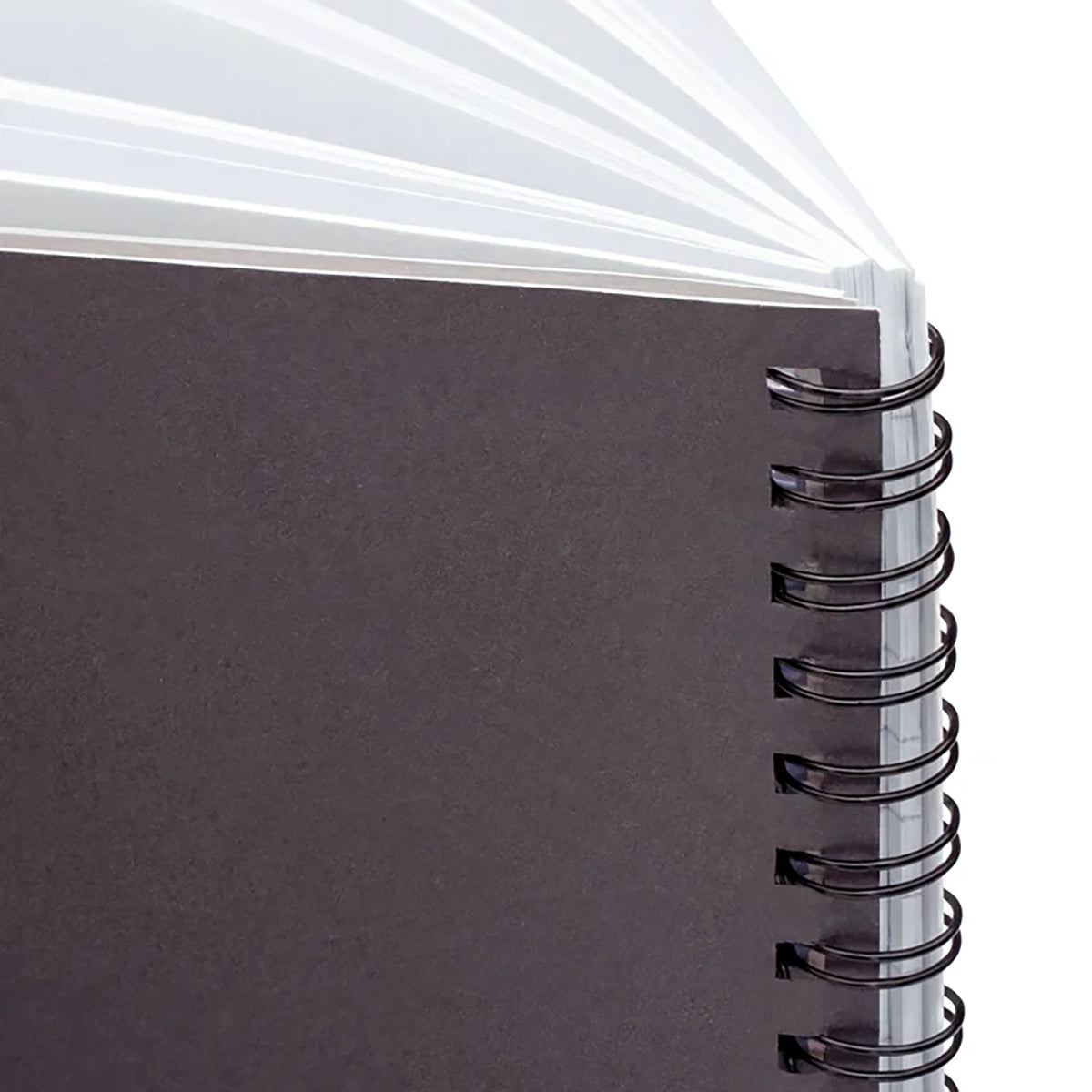 The Original Pink Box® Signature Spiral Notebook
