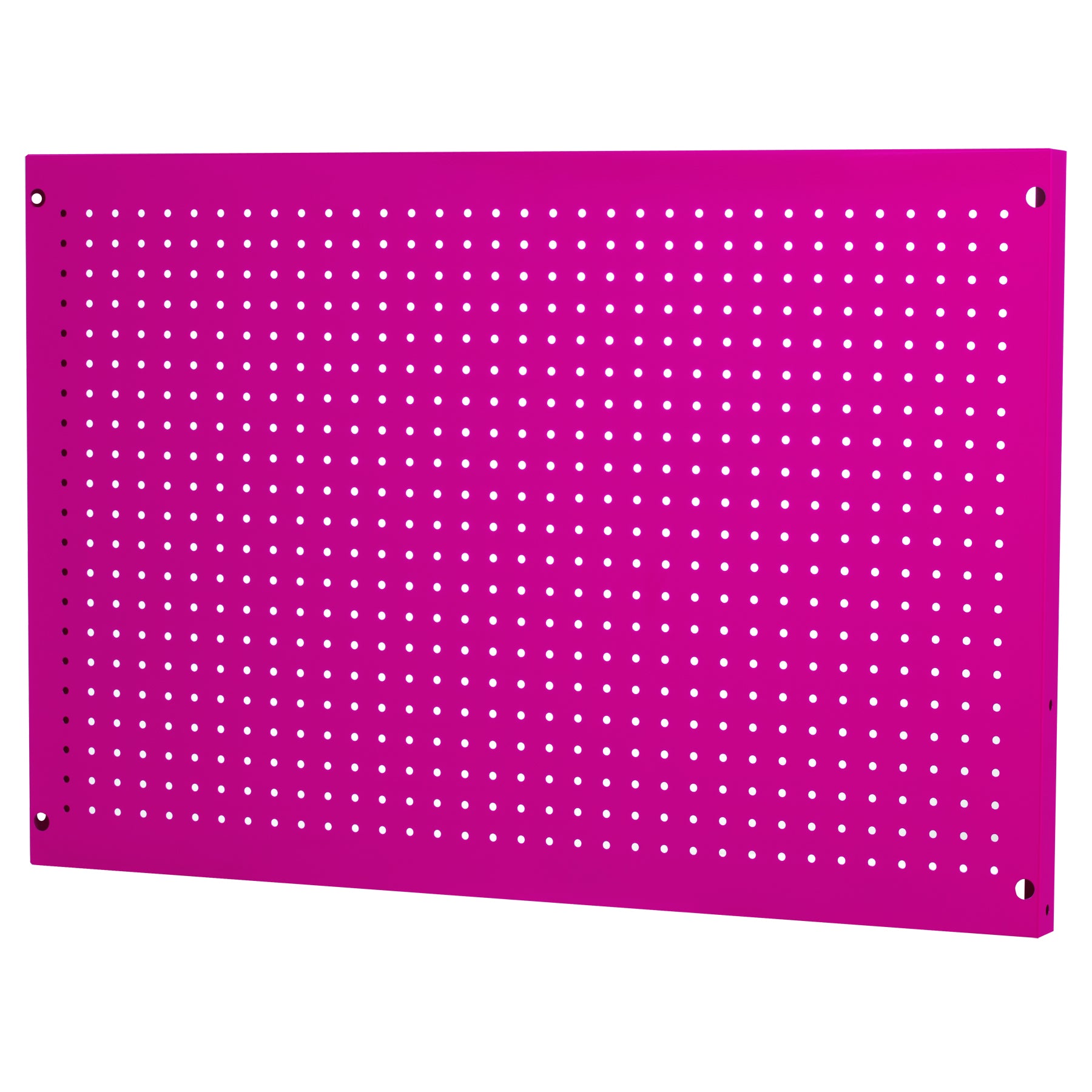 Pegboard