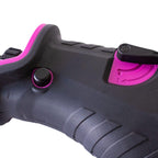 20V Brushless Cordless Reciprocating Saw with Orbital Function