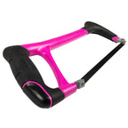 12-Inch High-Tension Hacksaw