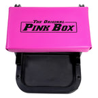 Rolling Creeper Seat