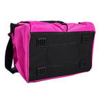 15-Inch Canvas Tool Bag