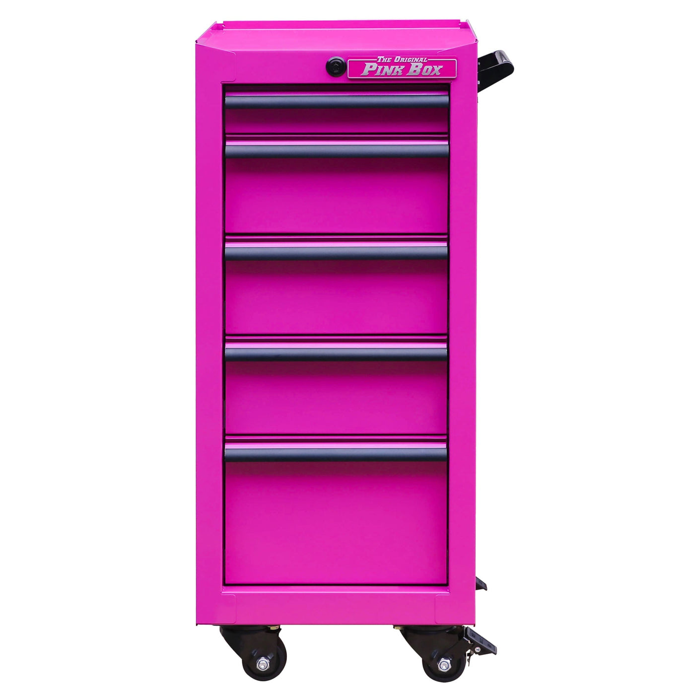 The-Original-Pink-Box-PB1605R-