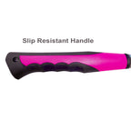 16 oz. Steel Rip Claw Hammer and Safety Glasses Bundle