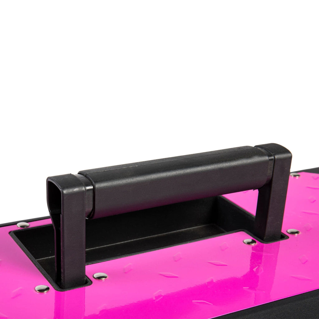 20-Inch Portable Toolbox