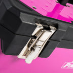 20-Inch Portable Toolbox