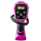 20V Cordless Air Inflator