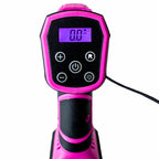 20V Cordless Air Inflator