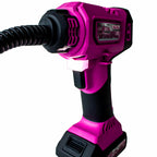 20V Cordless Air Inflator