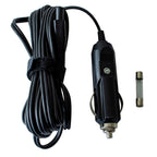 20V Cordless Air Inflator