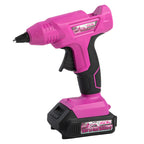 20V Cordless Glue Gun