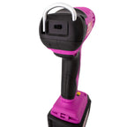 20V Cordless Heat Gun