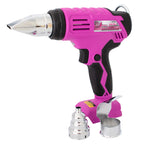 20V Cordless Heat Gun