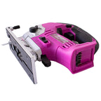 20V Brushless Cordless Jigsaw
