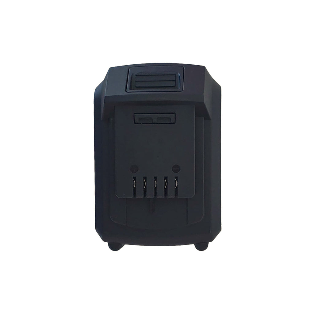 20V Lithium-Ion Battery