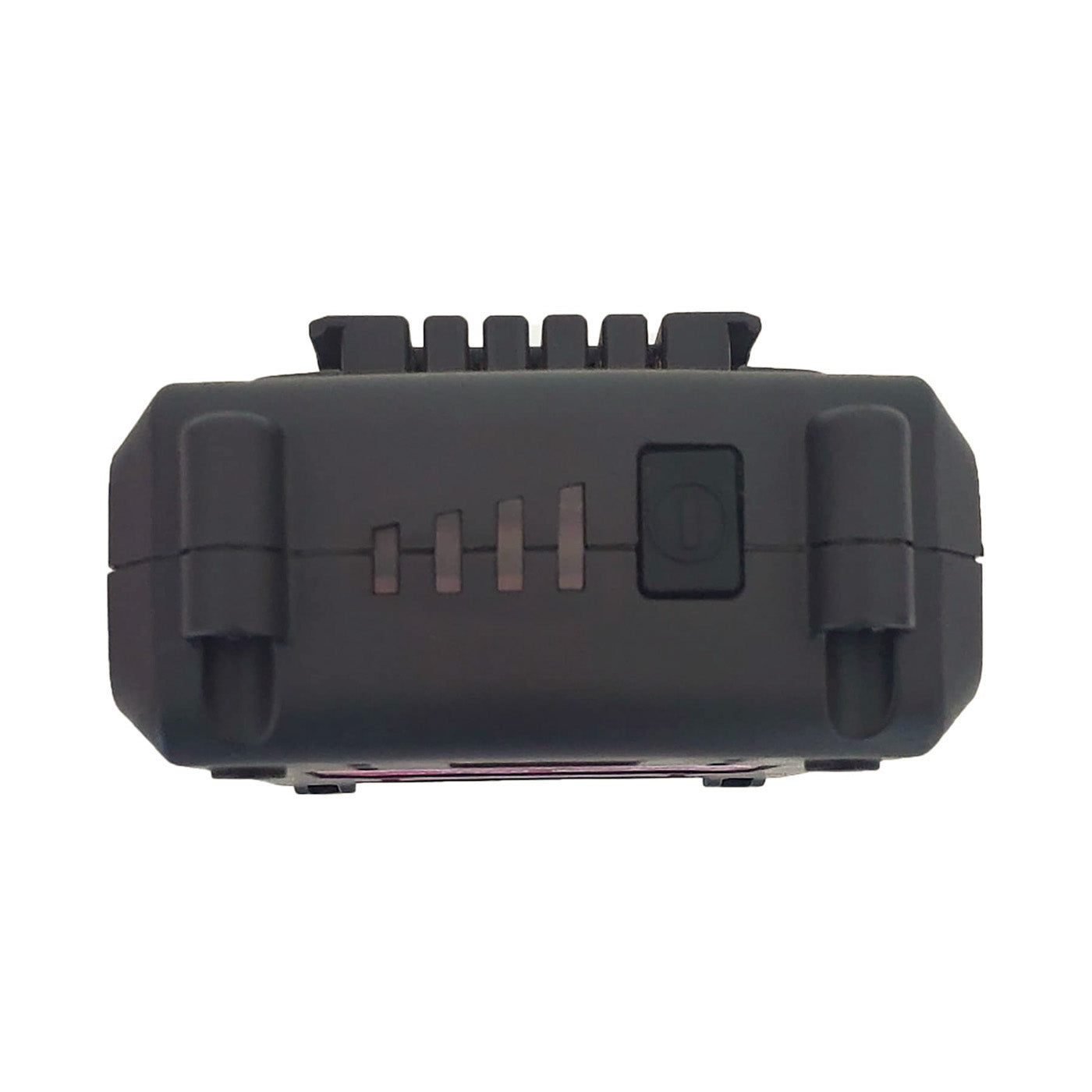 20V Lithium-Ion Battery