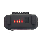 20V Lithium-Ion Battery