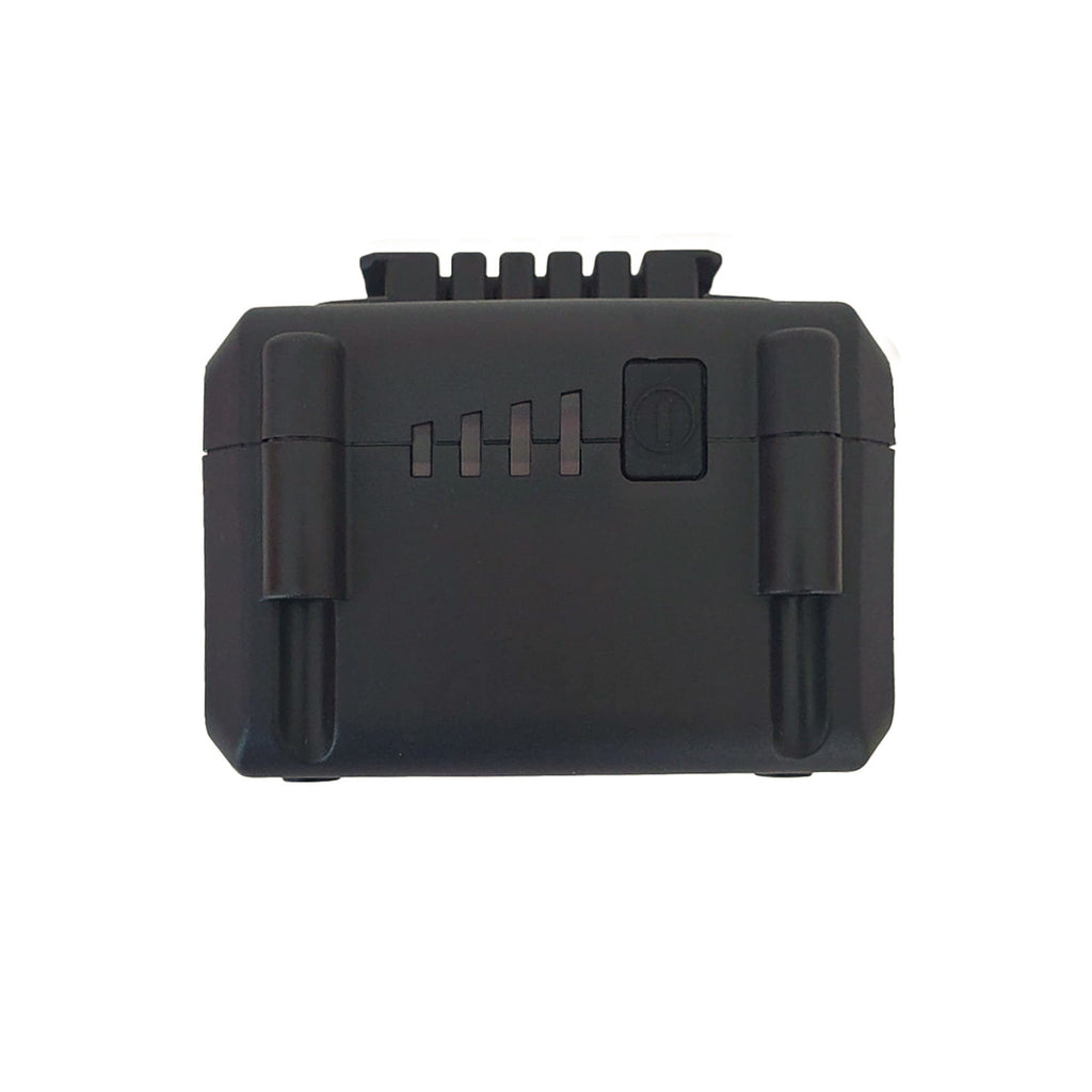 20V Lithium-Ion Battery