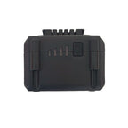 20V Lithium-Ion Battery