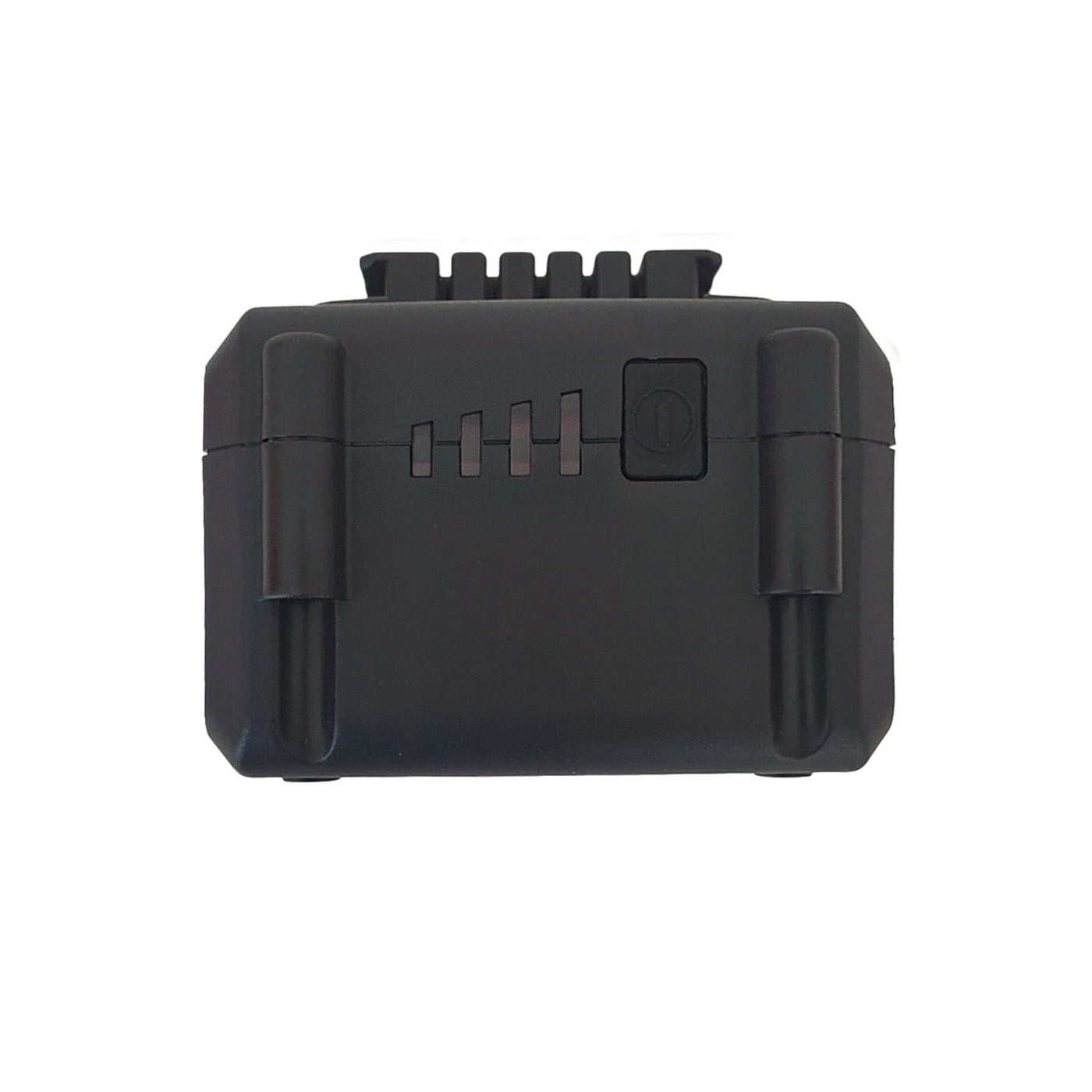 20V Lithium-Ion Battery