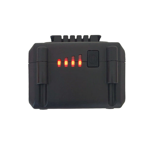 20-Volt Lithium-Ion Battery