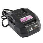 20V Lithium-Ion Battery Charger