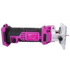 20V Cordless Cut-Out Tool