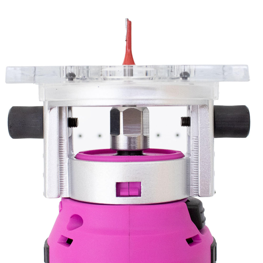 20V Cordless Cut-Out Tool