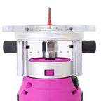 20V Cordless Cut-Out Tool