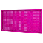 24-Inch x 48-Inch Pegboard