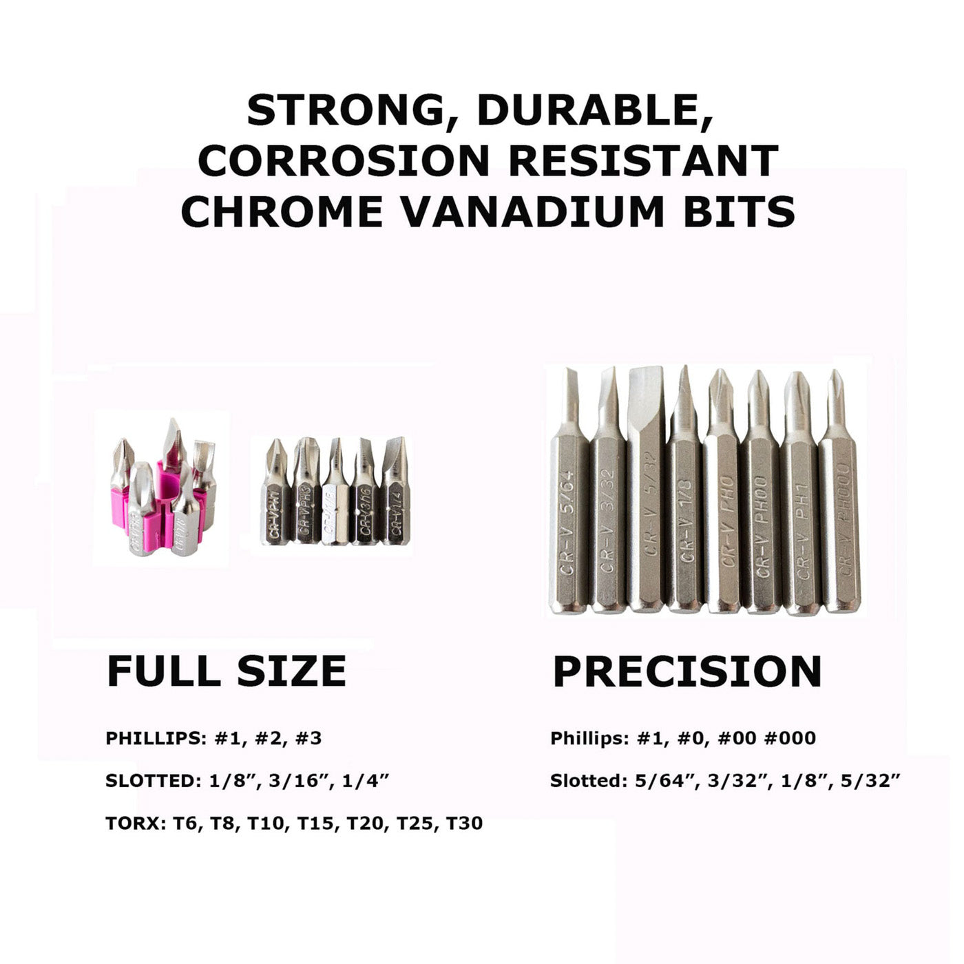 外付けハードディスク・ドライブ BAND IN A BOX 27 for Win Everything Pac BAND IN A BOX 27 for Win エブリシングパック 外付けハードディスク