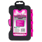 37-Piece Screwdriver Bits Set