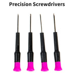 40-Piece Household Tool Set