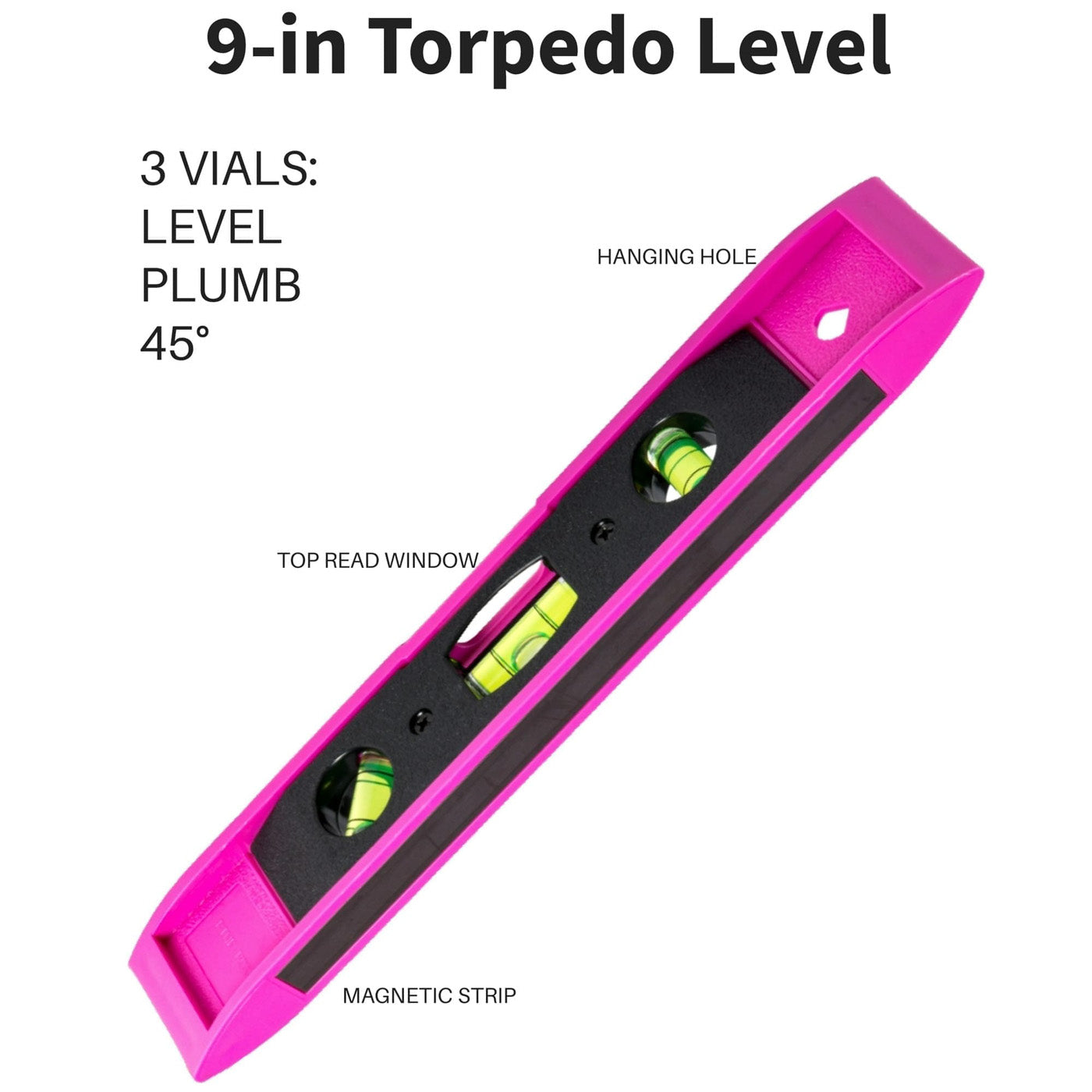 40-Piece Household Tool Set