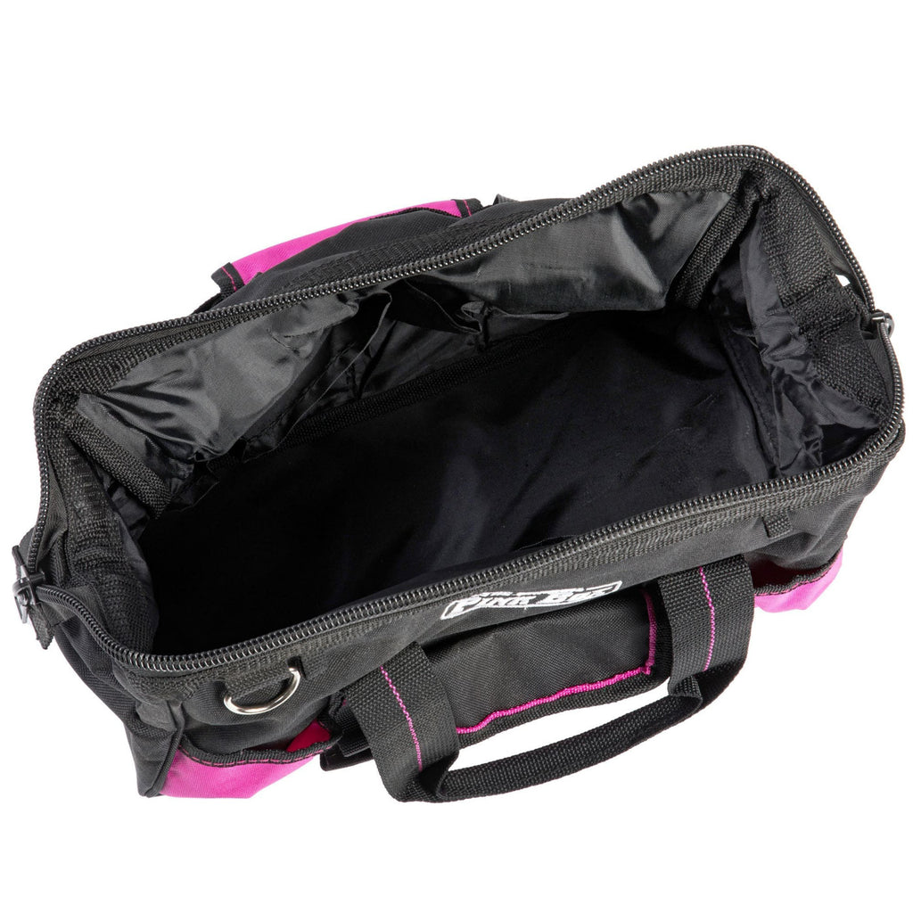 40-Piece Household Tool Set