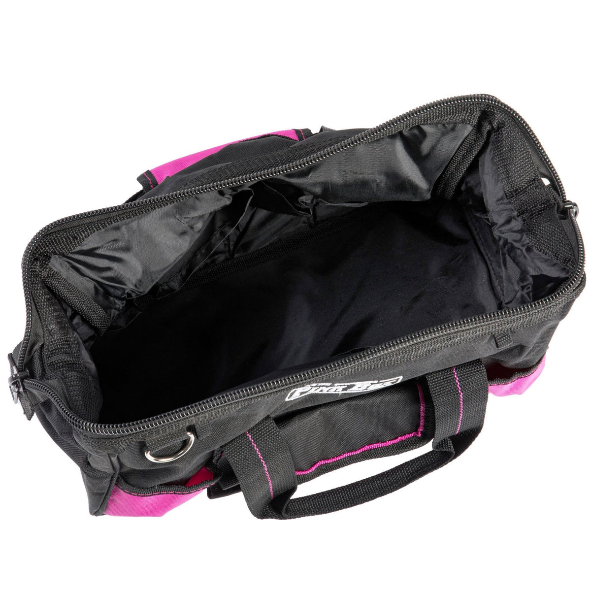 Pink Tools & Tool Storage | The Original Pink Box