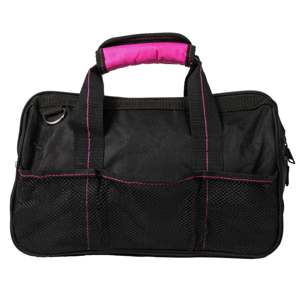 40-Piece Household Tool Set