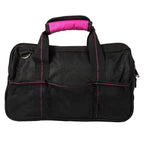 40-Piece Household Tool Set