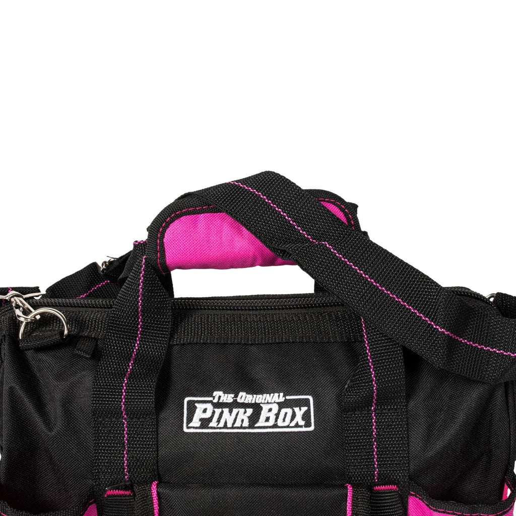 40-Piece Household Tool Set