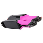 Folding Razor Blade Scraper