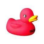 The Original Pink Box Rubber Duckie