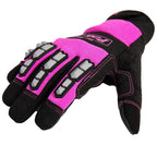 Multi-Purpose Work Gloves