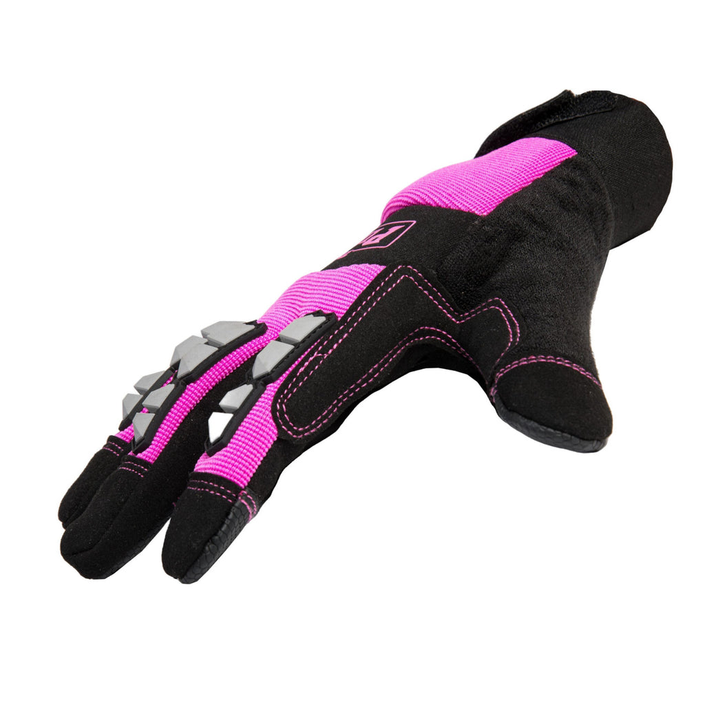 Multi-Purpose Work Gloves