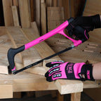 Multi-Purpose Work Gloves