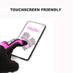 Multi-Purpose Work Gloves