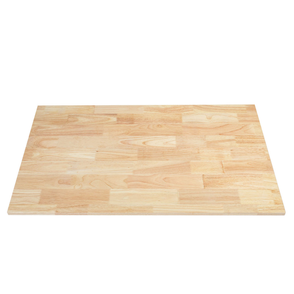 Worktop for 41-Inch Rolling Cabinet
