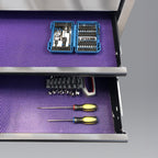 Non-Adhesive Drawer Liner