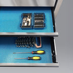 Non-Adhesive Drawer Liner