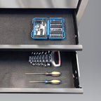 Non-Adhesive Drawer Liner